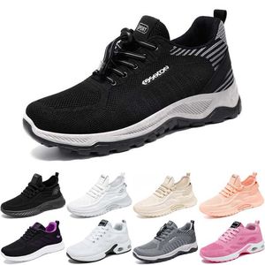 gratis verzending loopschoenen GAI sneakers voor dames heren trainers Sportlopers color149