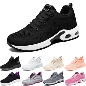 Livraison gratuite chaussures de course GAI baskets pour femmes hommes formateurs coureurs de sport color144