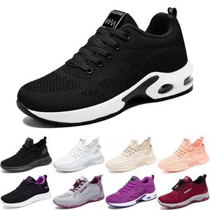 gratis verzending loopschoenen GAI sneakers voor dames heren trainers Sport lopers color108