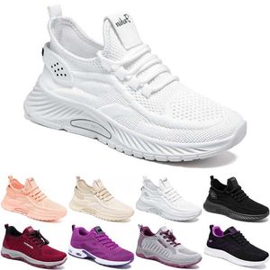 gratis verzending loopschoenen GAI sneakers voor dames heren trainers Sportlopers color182