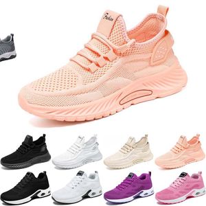 Livraison gratuite chaussures de course GAI baskets pour femmes hommes formateurs coureurs de sport color120