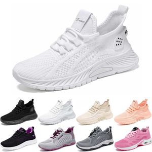 gratis verzending loopschoenen GAI sneakers voor dames heren trainers Sportlopers color141