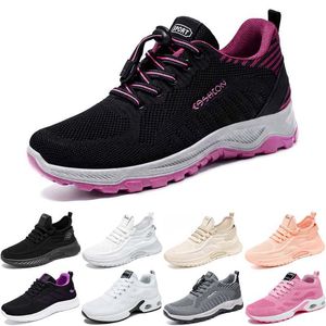 Livraison gratuite chaussures de course GAI baskets pour femmes hommes formateurs coureurs de sport color151
