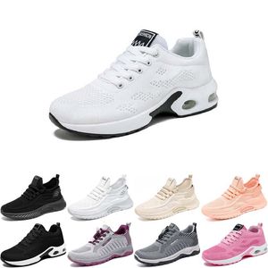 gratis verzending loopschoenen GAI sneakers voor dames heren trainers Sportlopers color126