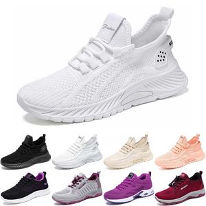 Livraison gratuite chaussures de course GAI baskets pour femmes hommes formateurs coureurs de sport color105