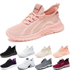 Livraison gratuite chaussures de course GAI baskets pour femmes hommes formateurs coureurs de sport color179