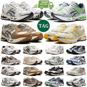 chaussures de course gel nyc pour hommes femmes argent noir brillant lime huître gris gt 2160 crème énergie solaire avoine blanc pur or entraîneur pour hommes