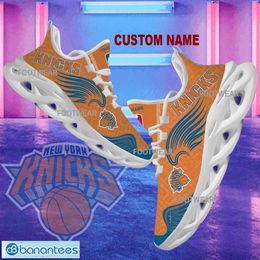 Chaussures de course Knicks Chaussures Duarte Keegan Basketbll Shoes Domantas Sabonis Mens Basketball Shoes Harrison Barnes Davion Mitchell Malik Monk Casual Shoe Custom Shoe