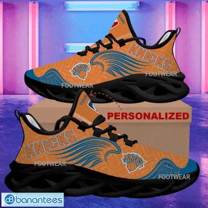 Chaussures de course Knicks Chaussures Duarte Keegan Basketbll chaussures Domantas Sabonis Mens Basketball Shoes Harrison Barnes Davion Mitchell Malik Monk Sports Shoe Custom Shoe