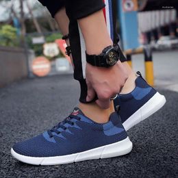 Running Shoes Limited Hard Court Wide (C D W) Mannen Ademende Sneakers Vower-Up Free Run Sports Fitness Walking C8039