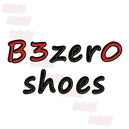 Running Shoes Man and Woman Designer B30 Sneaker B22 Fashion 3A Kwaliteit Reflecterende suede casual schoenen Mesh Calfskin Reflecterende sneaker