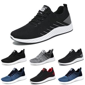 chaussures de course hommes femmes blanchies amande or GAI femmes hommes baskets de sport taille 39-44 dreamitpossible_12