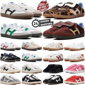 livraison gratuite chaussures de course hommes femmes baskets de chaussures décontractées baskets noires de gomme noire brun rouge rose gris beige mens entraîneurs femmes baskets sportives extérieures