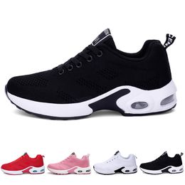 Chaussures de course hommes femmes Dark Navy Papaya Whip GAI femmes hommes baskets de sport