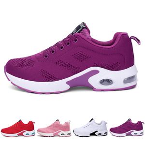 Chaussures de course Hommes Femmes Ghost Blanc Pastèque GAI Femmes Hommes Baskets Baskets De Sport