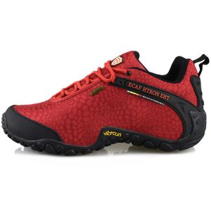 hardloopschoenen heren damesschoenen Atletische schoenen workout- en trainingsschoen wit geheel zwarte lichtgewicht sneakers donder tennistrainers 36-46