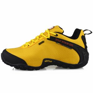 hardloopschoenen heren damesschoenen Atletische schoenen workout- en trainingsschoen wit geheel zwarte lichtgewicht sneakers donder tennistrainers EUR 36-46