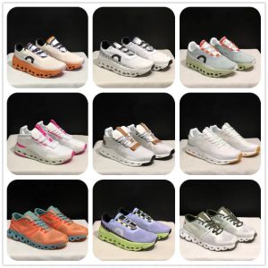 Chaussures de course hommes femmes x 1 3 Shif léger Designer Sneakers entraînement cross formateurs hommes sports de plein air baskets rouge blanc