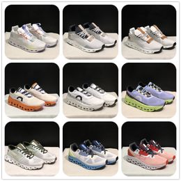 Zapatillas para correr Hombres Mujeres x 3 Shif Zapatillas de deporte ligeras de diseño Zapatillas de deporte cruzadas para hombre Zapatillas deportivas al aire libre