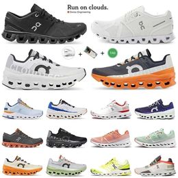 Chaussures de course sur x Sports Sneakers Designer Hommes Noir Blanc Ivoire Cadre Rose Acai Violet Jaune Hommes Femmes Baskets Sport Baskets Femmes Chaussures 1s 3s 4s 5s 6s 11s