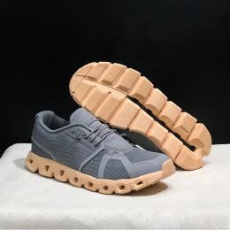 Zapatos para correr Zapatos al aire libre para hombres Mujeres Entrenadores Deportes Corredores Nuevas zapatillas Monster Shox Moda Casual Pareja Pista 231HHX