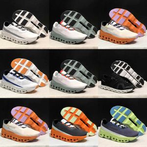 Zapatos para correr zapatos al aire libre para hombres mujeres zapatillas deportivas corredores zapatillas nuevas Monster Shox moda Casual pareja pista