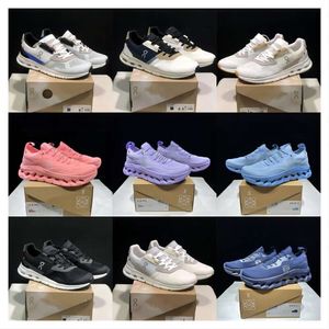 Chaussures de course Chaussures de plein air White Pearl Man Womans Nova Form Tennis Man Shock Sneakers Hommes Femmes Designer Chaussures Noir Blanc Rose Bleu Gris DHgate Iron Leaf Pearl