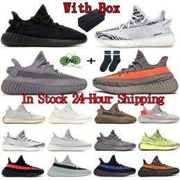 Designer schoen hardloopschoenen casual schoenen klassieke sneakers schoen vintage stylist sneaker patchwork Leisure luxe sintel yecheil beluga blauwe sneaker schoenen us5-us13