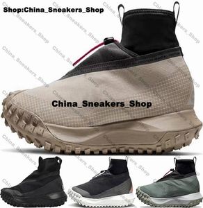 Hardloopschoenen Maat 13 ACG Mountain Fly Gore-Tex Heren Casual Dames Eur 47 Us 13 2544 Us 12 Trainers Us12 Kaki Designer Sneakers Grote maat 12 Us13 Eur 46 Atletische sporten