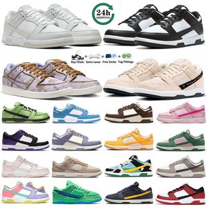 Diseñador zapatos casuales hombres Mujeres zapatillas blancas blancas blancas azules difundidos Taupe syracuse un para hombres plataforma zapatillas zapatillas de zapatilla deportiva gai