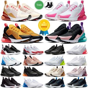 Hardloopschoenen Sneaker Drievoudig Zwart Wit Universiteit Blauw Rood Barely Rose Antraciet Licht Bone Puur Platina Roze Wit Goud Heren Dames Trainers Sport Sneakers