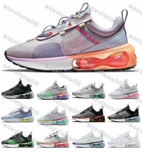 Running Shoes Sneakers Slate Triple Black Iron Grey Summit White Metallic Mystic Red Bronze Obsidian Barely Green Smoke Grey New Mens Womens Fly Knit 2021 Ghost Ashen