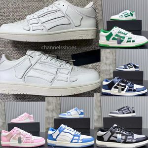 loopschoenen trainers rode bodems schoen designer schoenen Outdoor schoenen luxe schoenen sneakers heren sneakers damesschoenen out of office sneaker casual schoenen chaussure