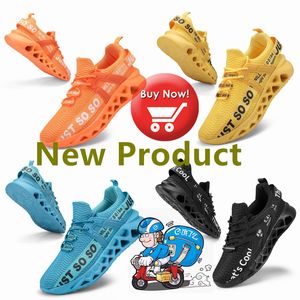 Hardloopschoenen uerto Rico Day Orange Frost Metal Charms 86 OG Sneakers Light Armory Blue Coast Pack The Bay Dames Heren Trainers