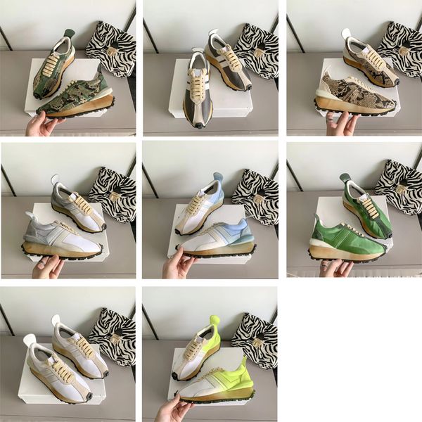Zapatos para correr, zapatos de diseñador para mujer, tela de algodón, colores surtidos transpirables, zapatillas de deporte para exteriores, 2023, zapatos planos de verano para mujer, zapatos de calle, estampado de leopardo en blanco y negro