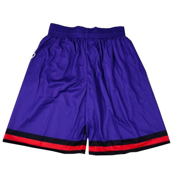 Running Shorts Basketball broderie couture poche zip Pocket Outdoor Sport Styles Fashion SandBeach 2022 MENSE