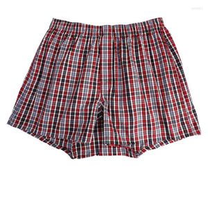 Short de course pour homme en microfibre extensible ultra confortable pour le sport et tous les jours.