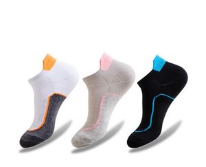 Running Socks Sports Outdoor Ankle Instep Grote Mesh Weave Arch Druk Protection Compression Design Niet gemakkelijk te vallen voor de lente Zomer Herfst Yoga Fitness