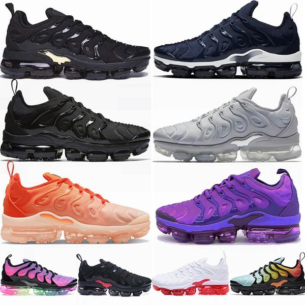 Zapatos deportivos para correr para hombres, mujeres, triple negro, blanco, universitario, azul, rojo, azul, lobo, gris, zapatos, pelota de tenis, al aire libre, syolk, envío gratis, zapatillas de deporte 36-47