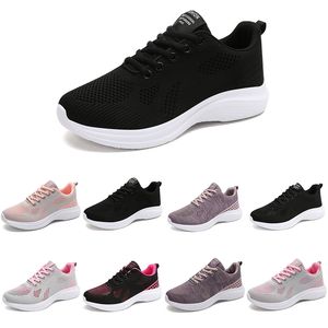 Running Trainers Chaussures respirant Sport Men Mens Femmes Gai Color Fashion Fashion Fashion Fashion Sneakers Taille Wo S S ADBD S