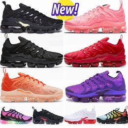 hardloopschoenen sneakers sportschoenen voor mannen vrouwen triple zwart wit unc rood blauw oranje wolf grijze schoenen tennisbal outdoor syolk gratis verzending 36-47