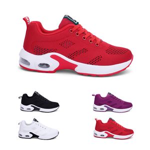 Running Vrouwen 2024 Schoenen Voor Mannen Ademend Kleurrijke Heren Sport Trainers GAI Color38 Mode Sneakers Maat 16 S