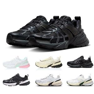 Runtekk para hombre zapatos para correr Summit Blanco Negro Verde Milán Rosa malla moda hombres mujeres al aire libre Diseñador entrenadores deportes jogging zapatillas de deporte para caminar