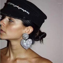 Ruslan Baginskiy Style 100% laine et décoration de strass Sboy Hat pour les bérets d'hiver d'automne 2861