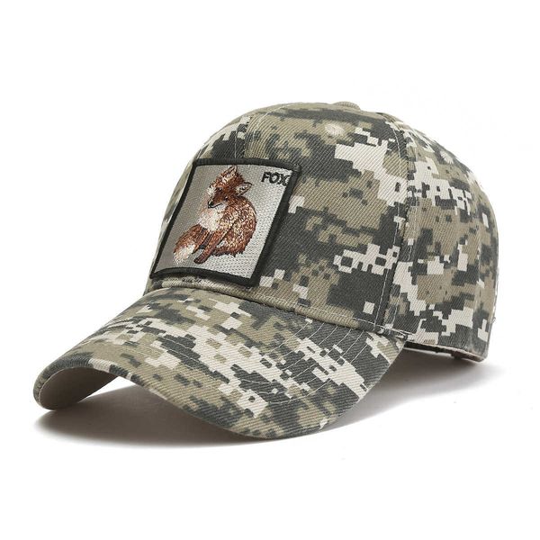 Armée militaire russe EMR Chapeaux Pour George V Casquettes De Pêche Camping Randonnée Voyager Courir Russie Z Casquette De Baseball PMC Chapeaux L230523