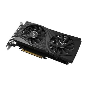 RX6500XT Game Grafische kaartplaten Placa de videokaartbord GPU NVIDIA GEFORCE PC Computer Not RTX3050 3060 3070TI 3080TI 3090