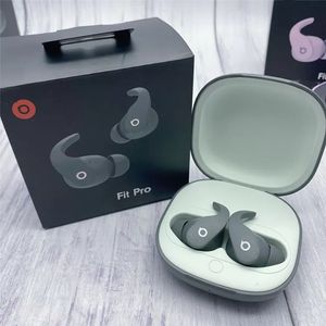 Ry Wholesale TWS Fit Earbuds 5.0 Wireless Bluetooth Headphone In-Ear Pro Eitphone Cell Phone Earphon 853 49774