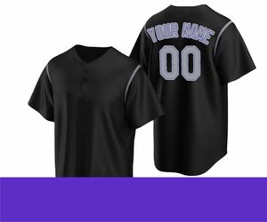 S-4XL 2024 Custom Kris Bryant Jersey Colorado Michael Toglia Charlie Blackmon McMahon Rockies Elias Diaz C. J. Cron Alemán Márquez Helton Freeland Men Mujeres Y 260