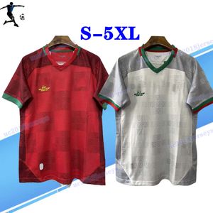 S-5XL 2023 Portugal Rugby Jersey Equipo nacional Jerseys Cymru Sever Versión Copa del mundo Polo Camiseta 23 24 Top Portugals Rugby Training Jesery