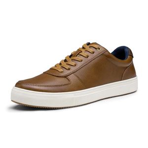 S casual formal de hombres transpirables zapatos Josen Business Sports Ffefc Hoes Ports
